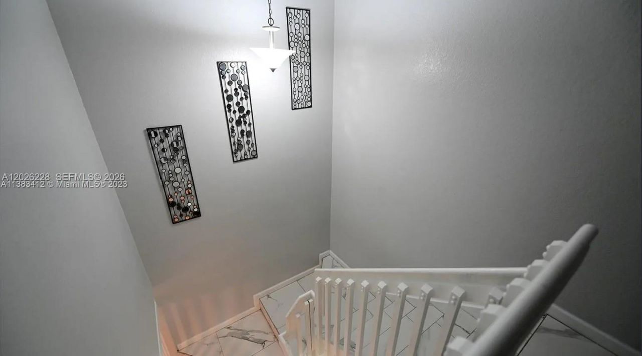 11505 SW 248th Ter , Unit ., Homestead, FL 33032 Photo