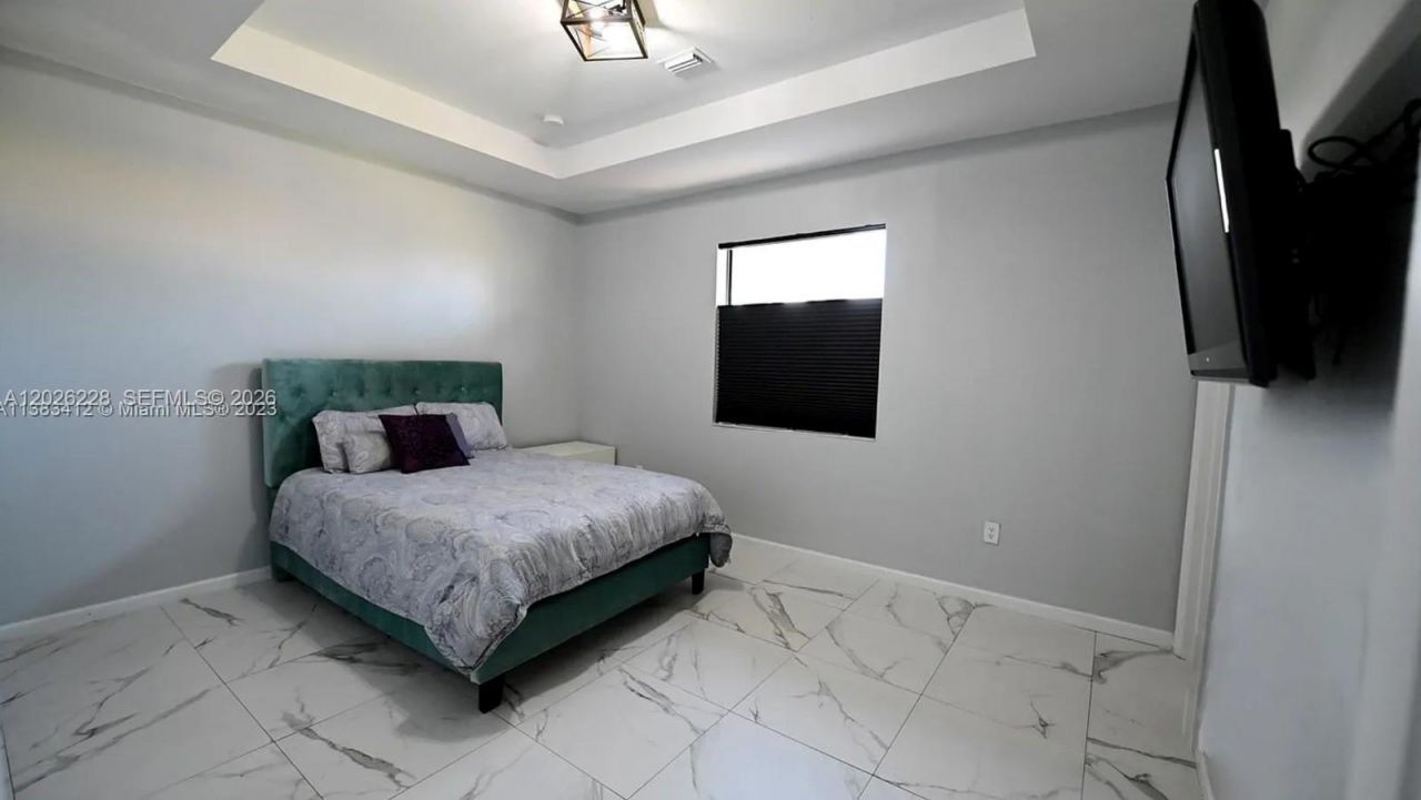 11505 SW 248th Ter , Unit ., Homestead, FL 33032 Photo