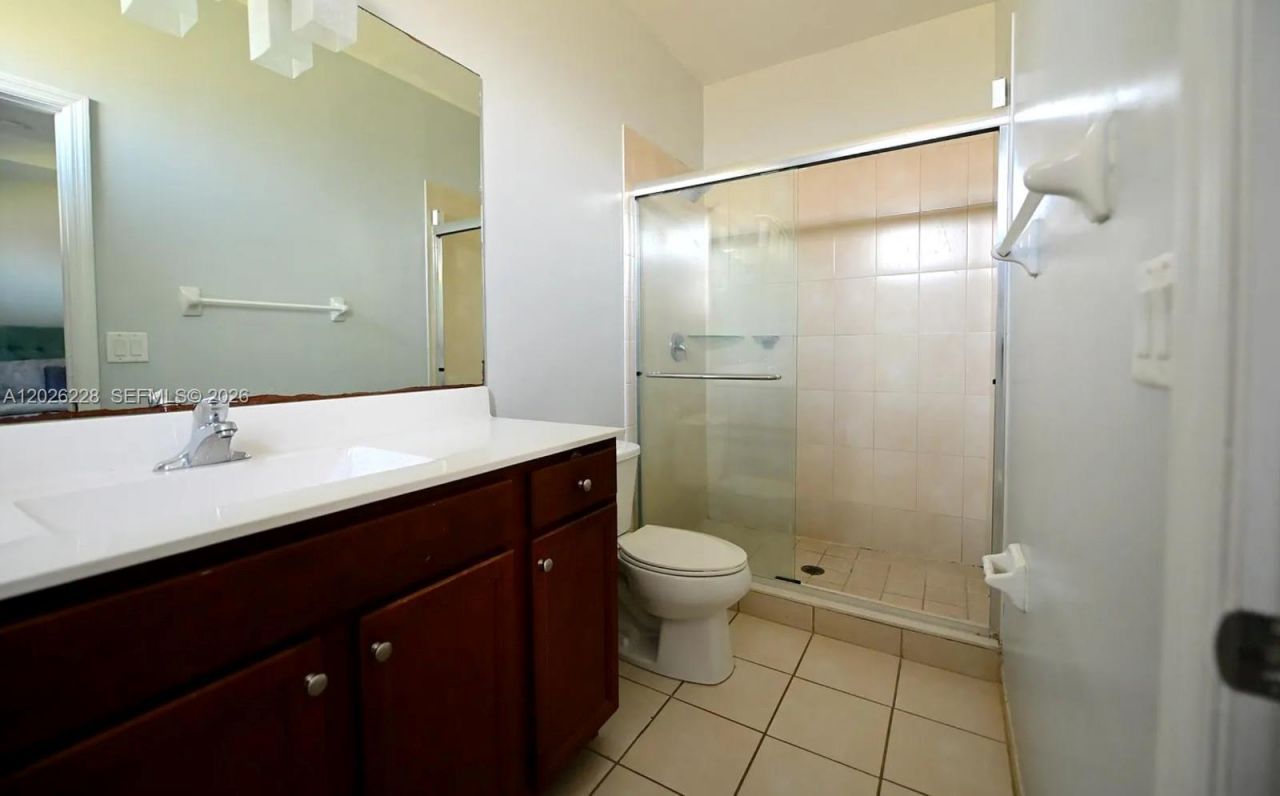 11505 SW 248th Ter , Unit ., Homestead, FL 33032 Photo