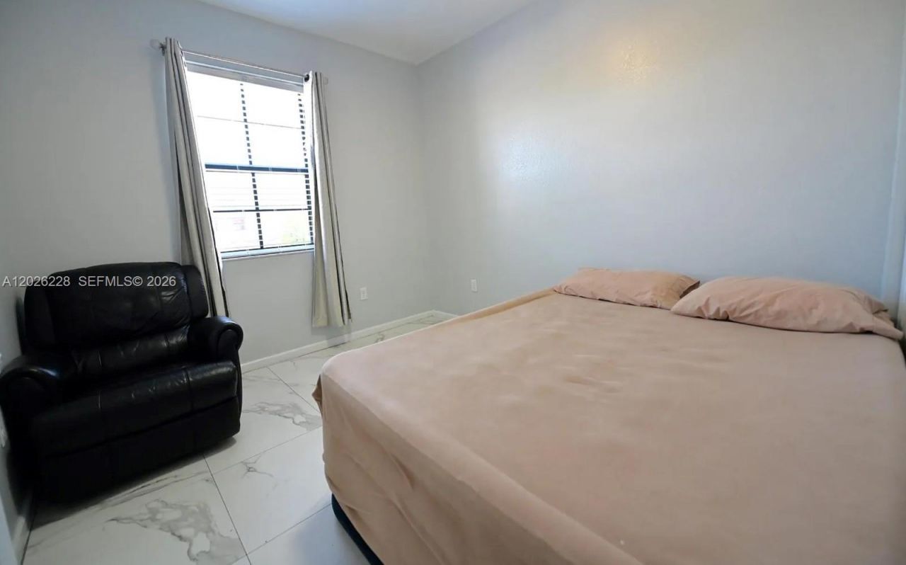 11505 SW 248th Ter , Unit ., Homestead, FL 33032 Photo