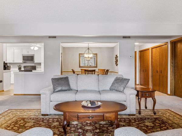3150 Glen Oaks Avenue, Unit 111A, White Bear Lake, MN 55110