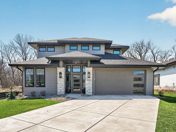 7829 146th Terrace , Savage, MN 55378