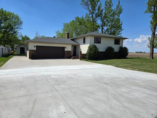 612 7th Street NE, Dilworth, MN 56529