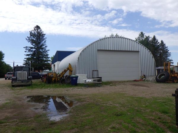 N3483 WISCONSIN AVENUE, Shawano, WI 54166