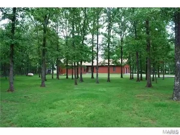 18973 Dixon Road , Licking, MO 65542
