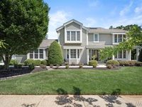 home photo