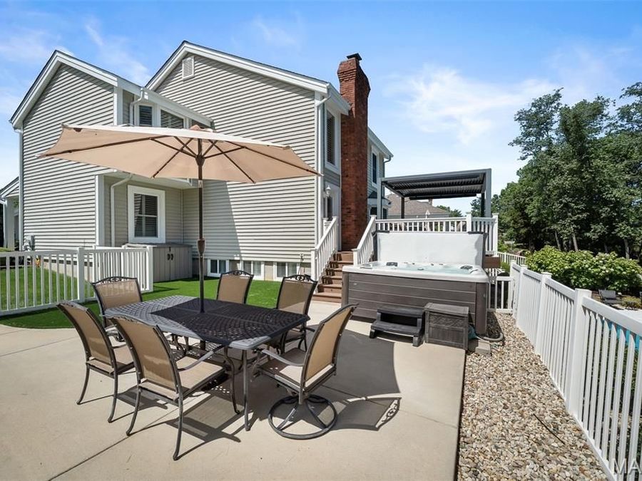 Property Image 42