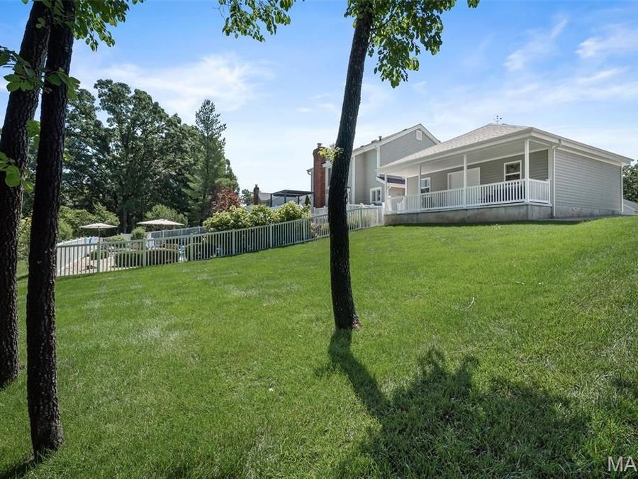 Property Image 49