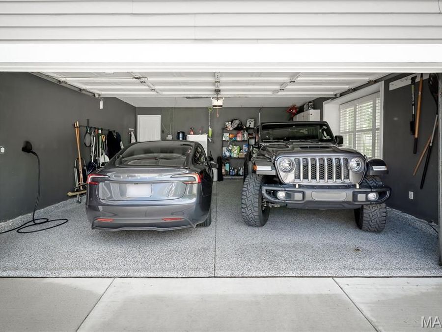 Property Image 51
