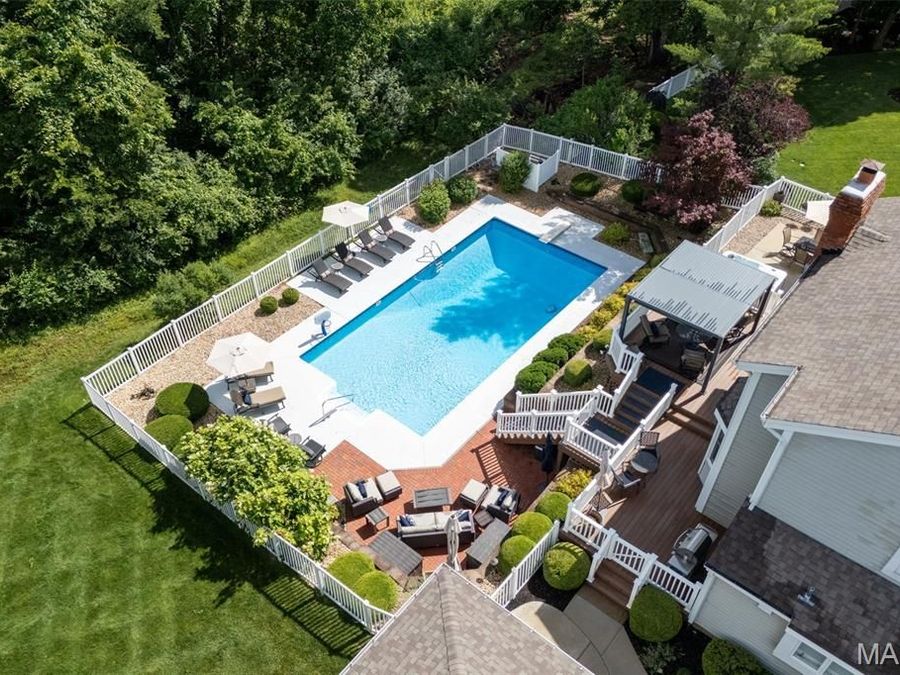 Property Image 56