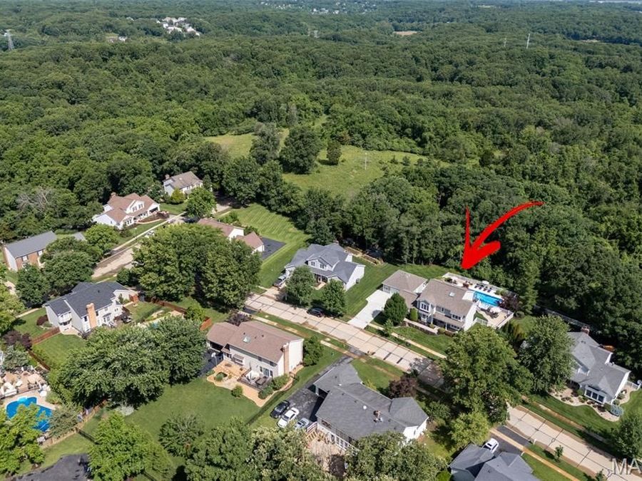 Property Image 57