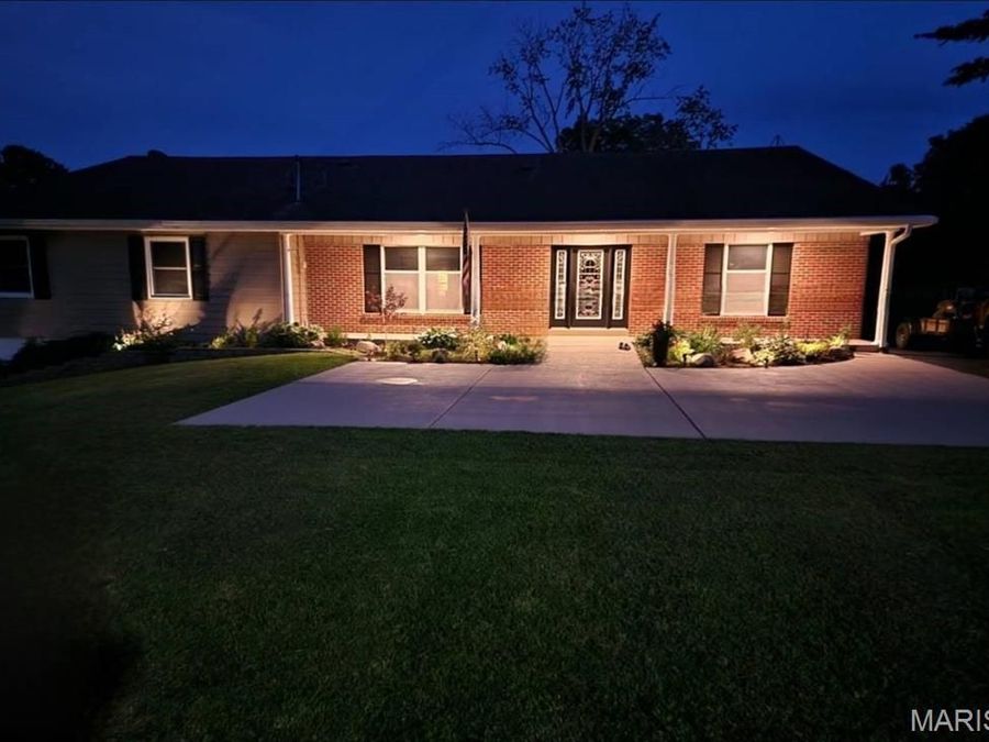 Property Image 53