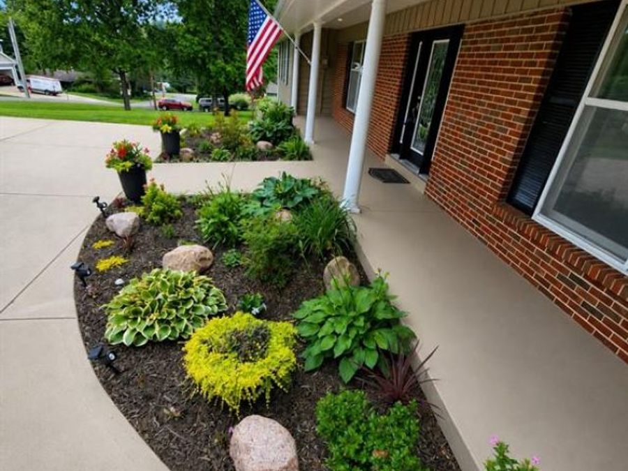 Property Image 54