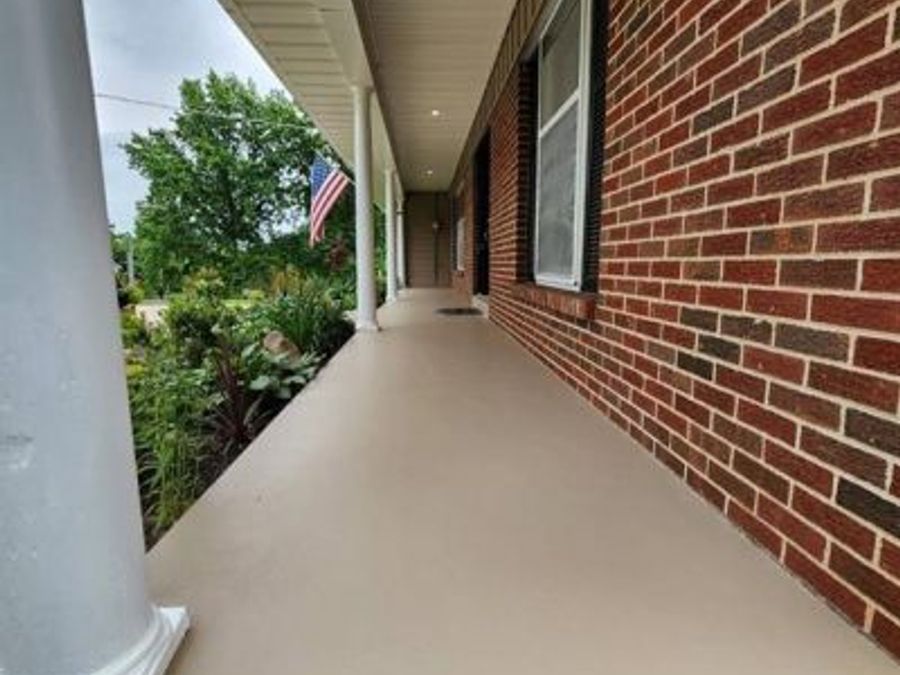 Property Image 55