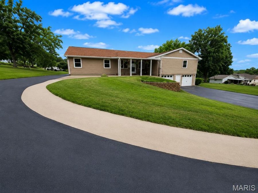Property Image 56
