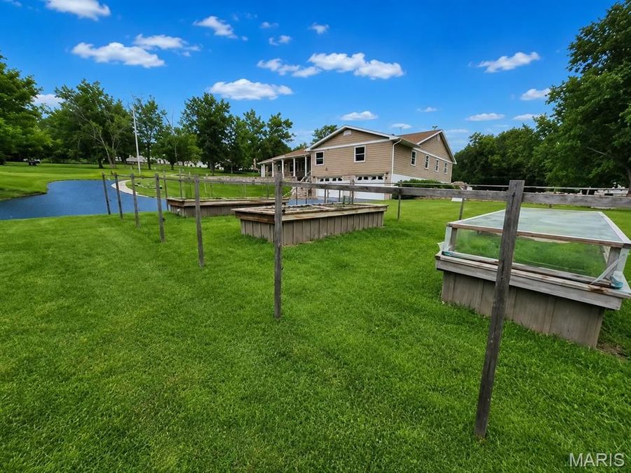 Property Image 57