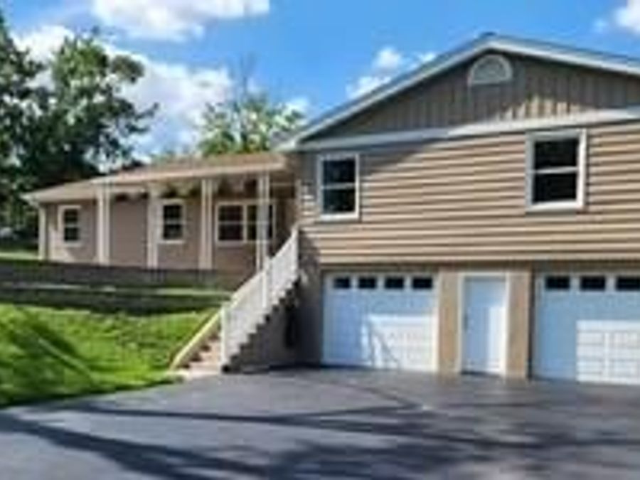 Property Image 59