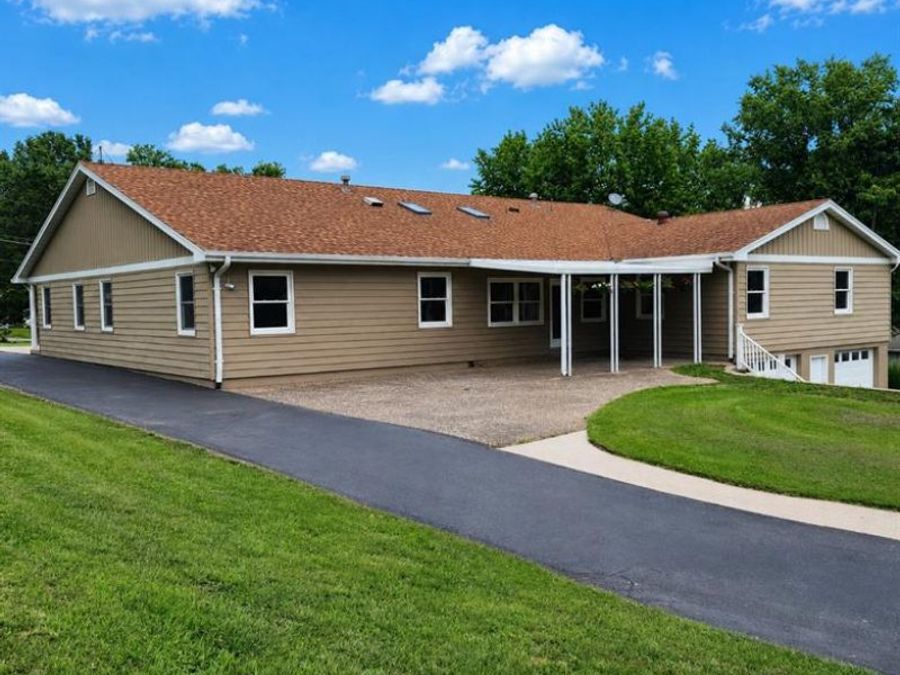 Property Image 63