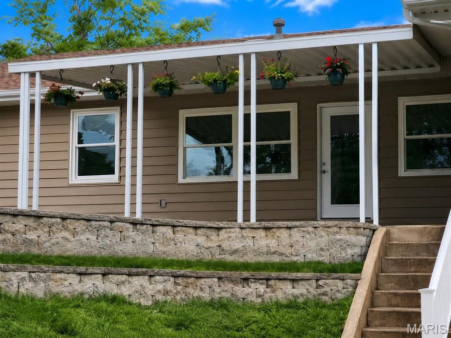 Property Image 64