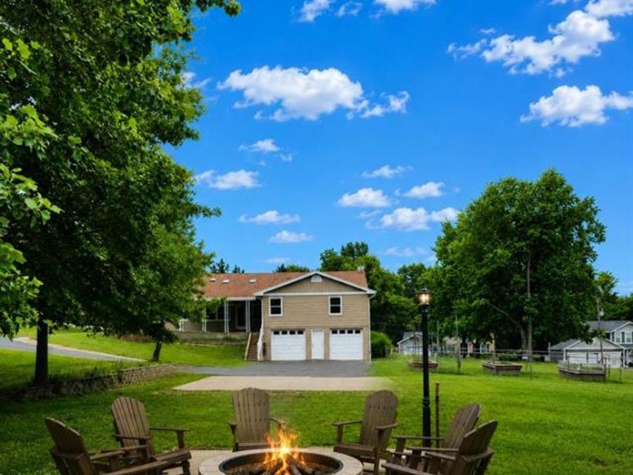 Property Image 65
