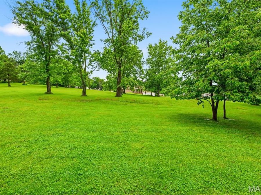 Property Image 67