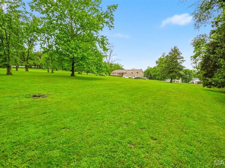 Property Image 68