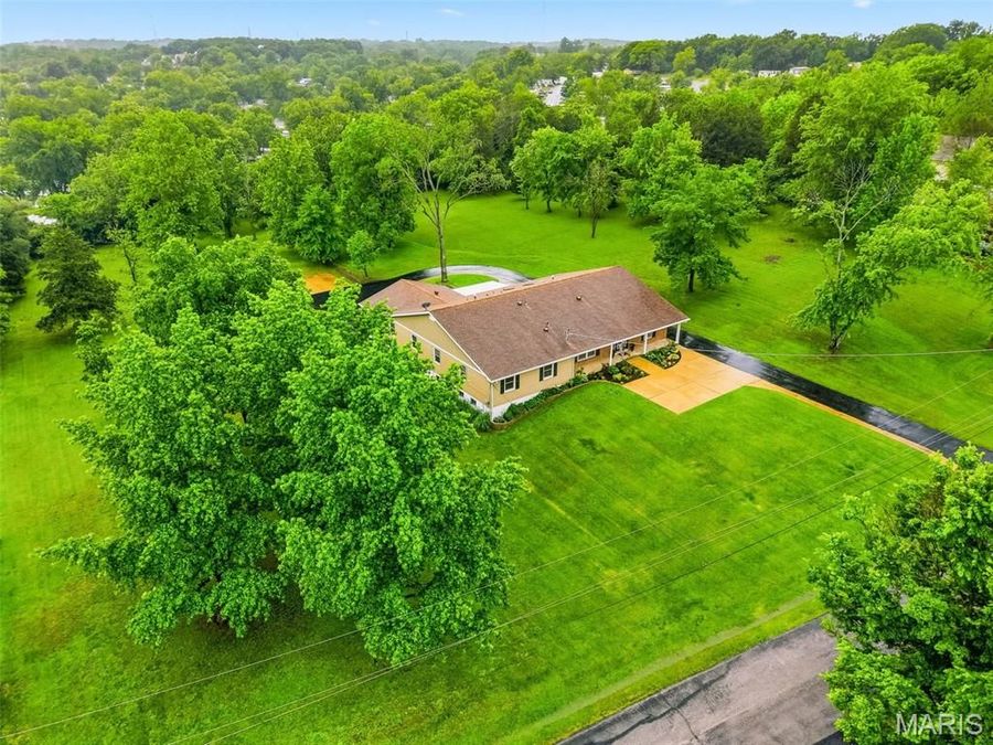 Property Image 71