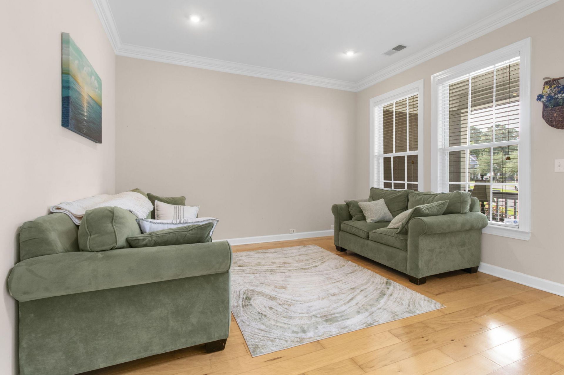 104 Plank Court Photo 11