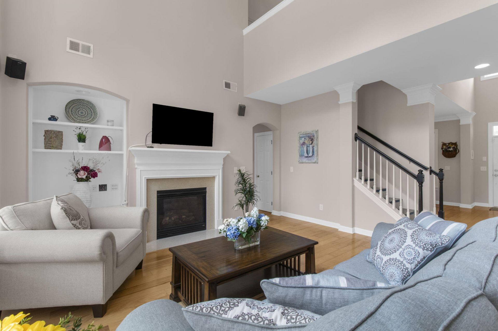 104 Plank Court Photo 14