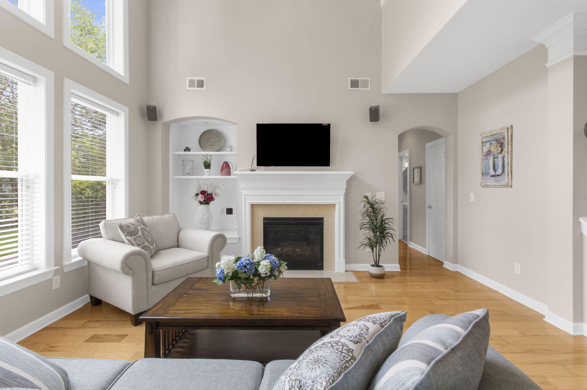 104 Plank Court Photo 17