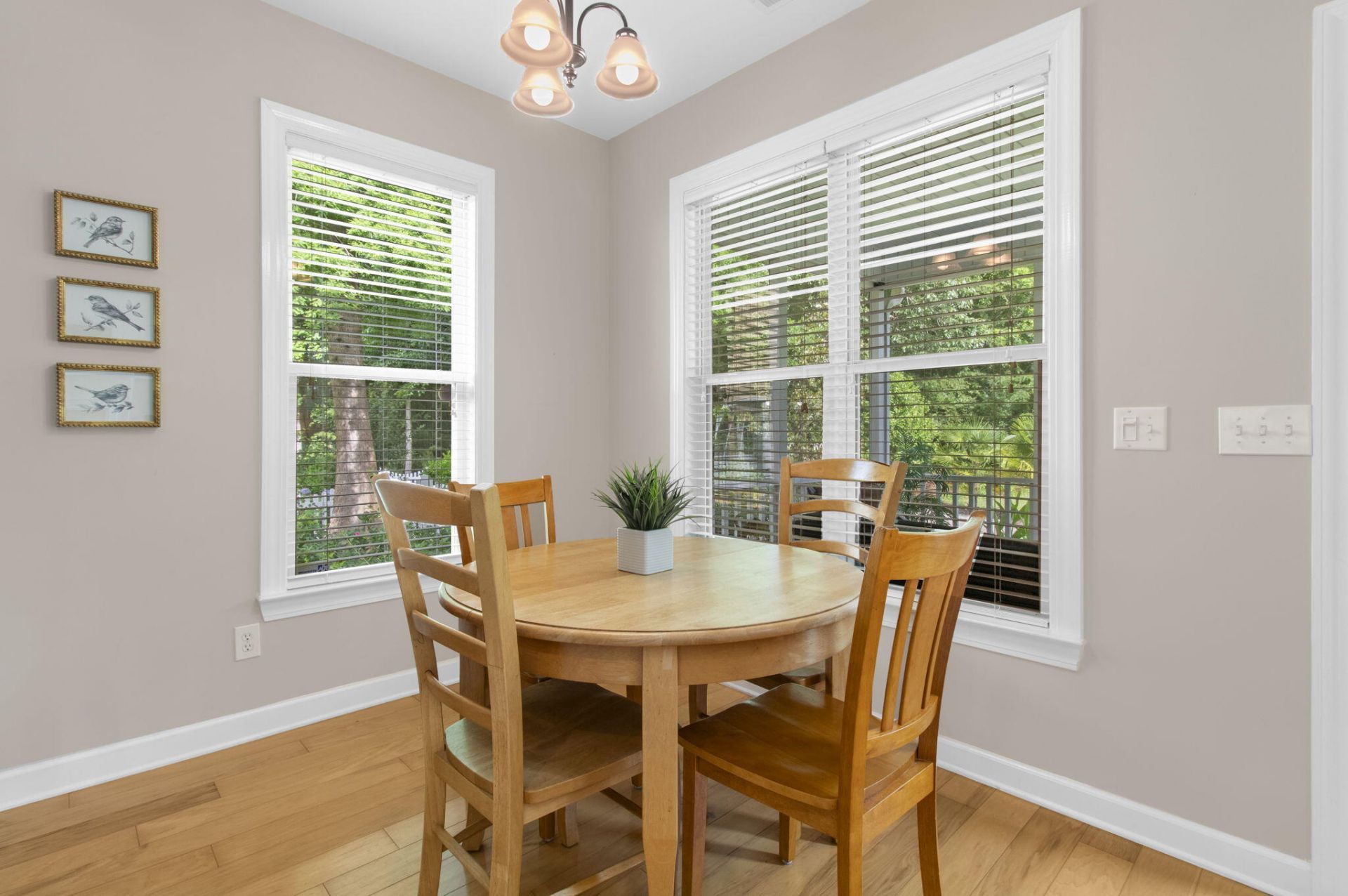 104 Plank Court Photo 18