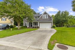 104 Plank Court photo 4