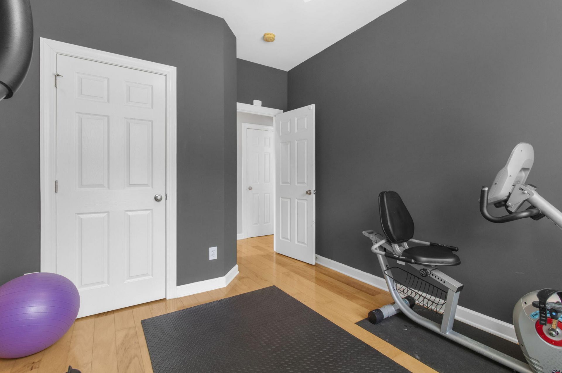 104 Plank Court Photo 25