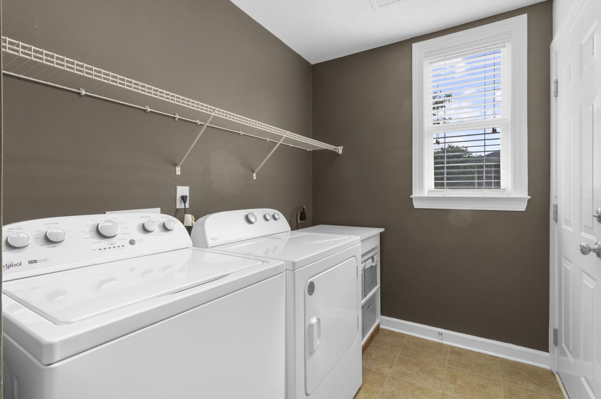 104 Plank Court Photo 27