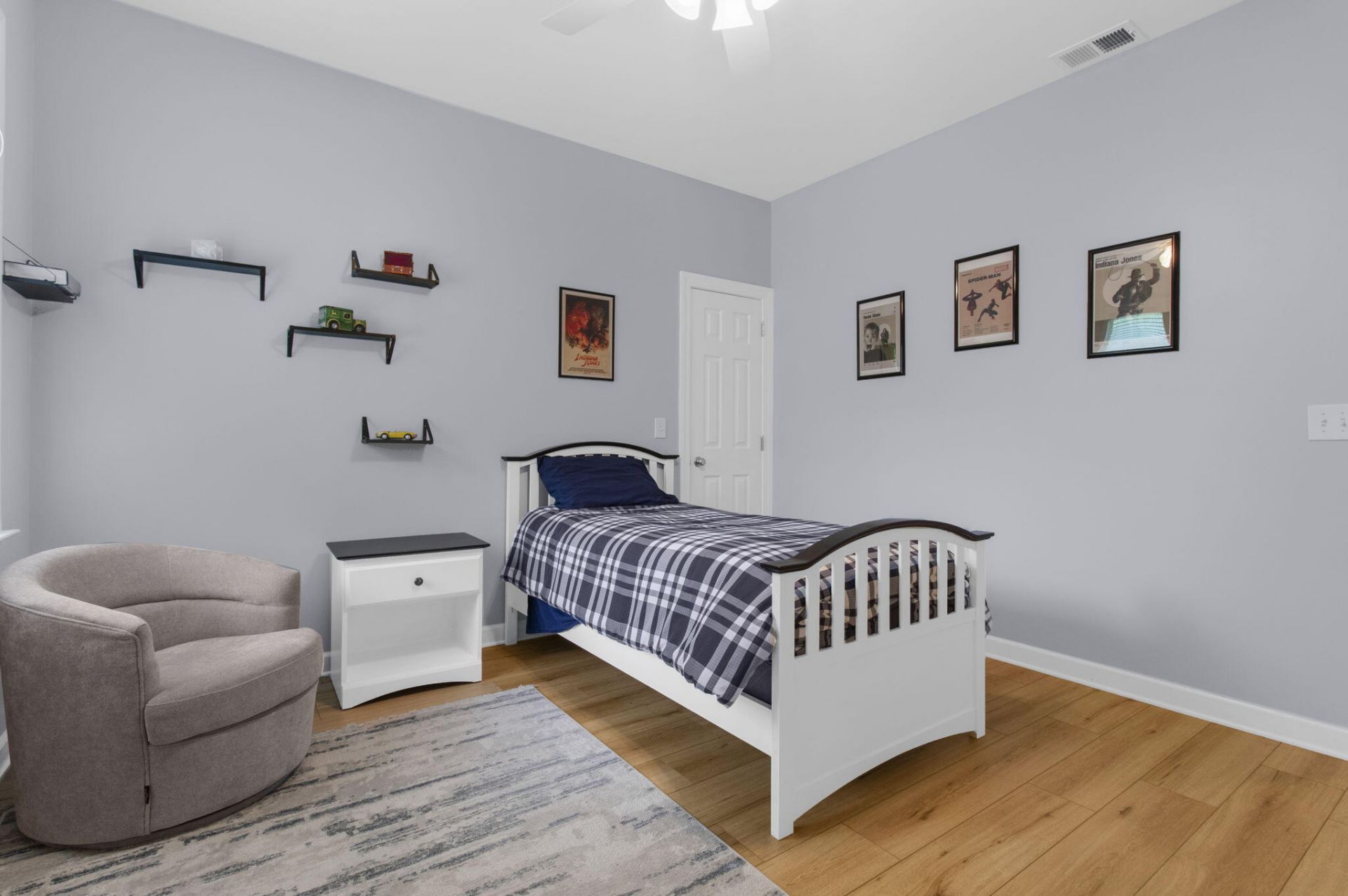 104 Plank Court Photo 32