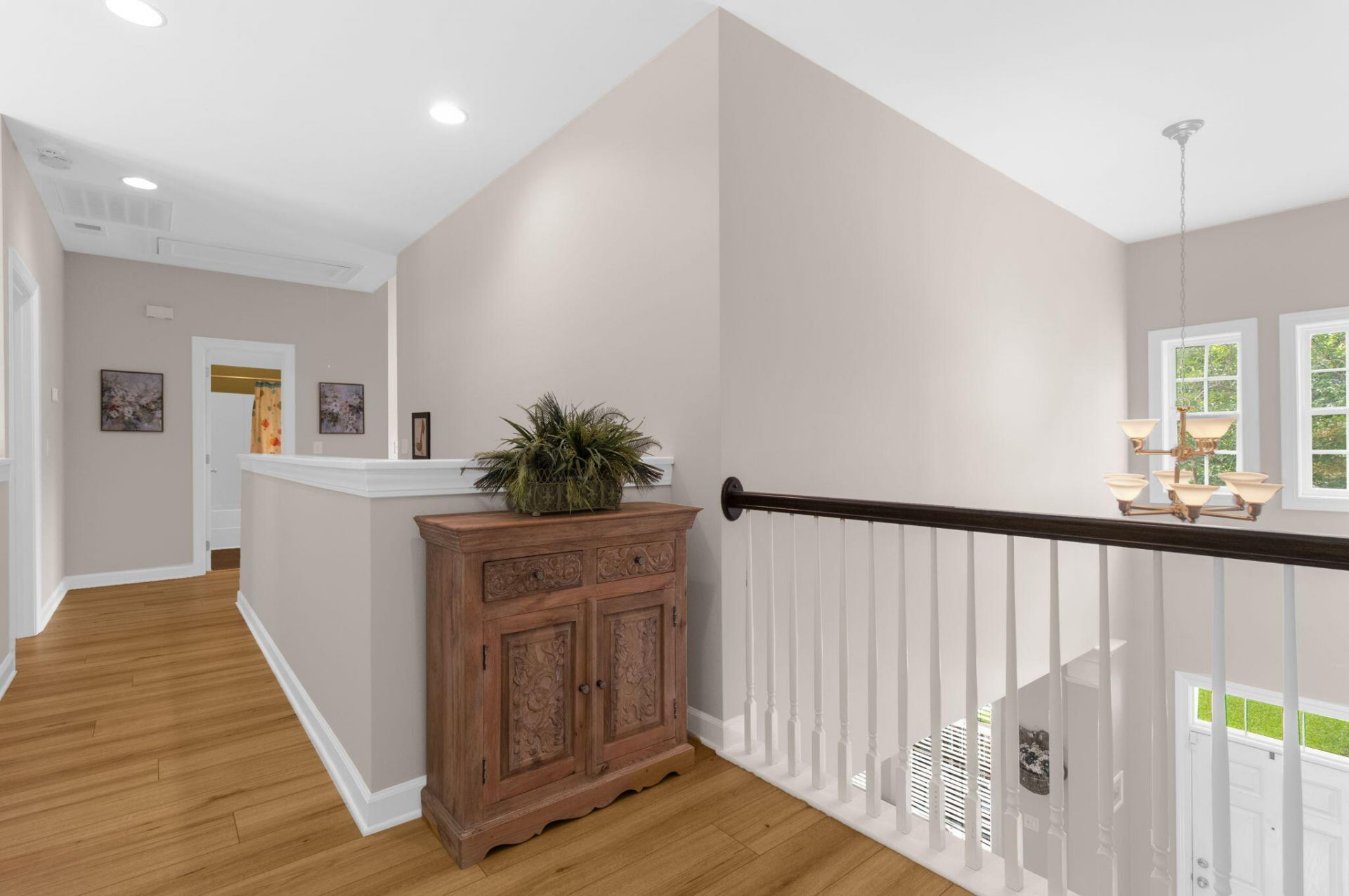 104 Plank Court Photo 35