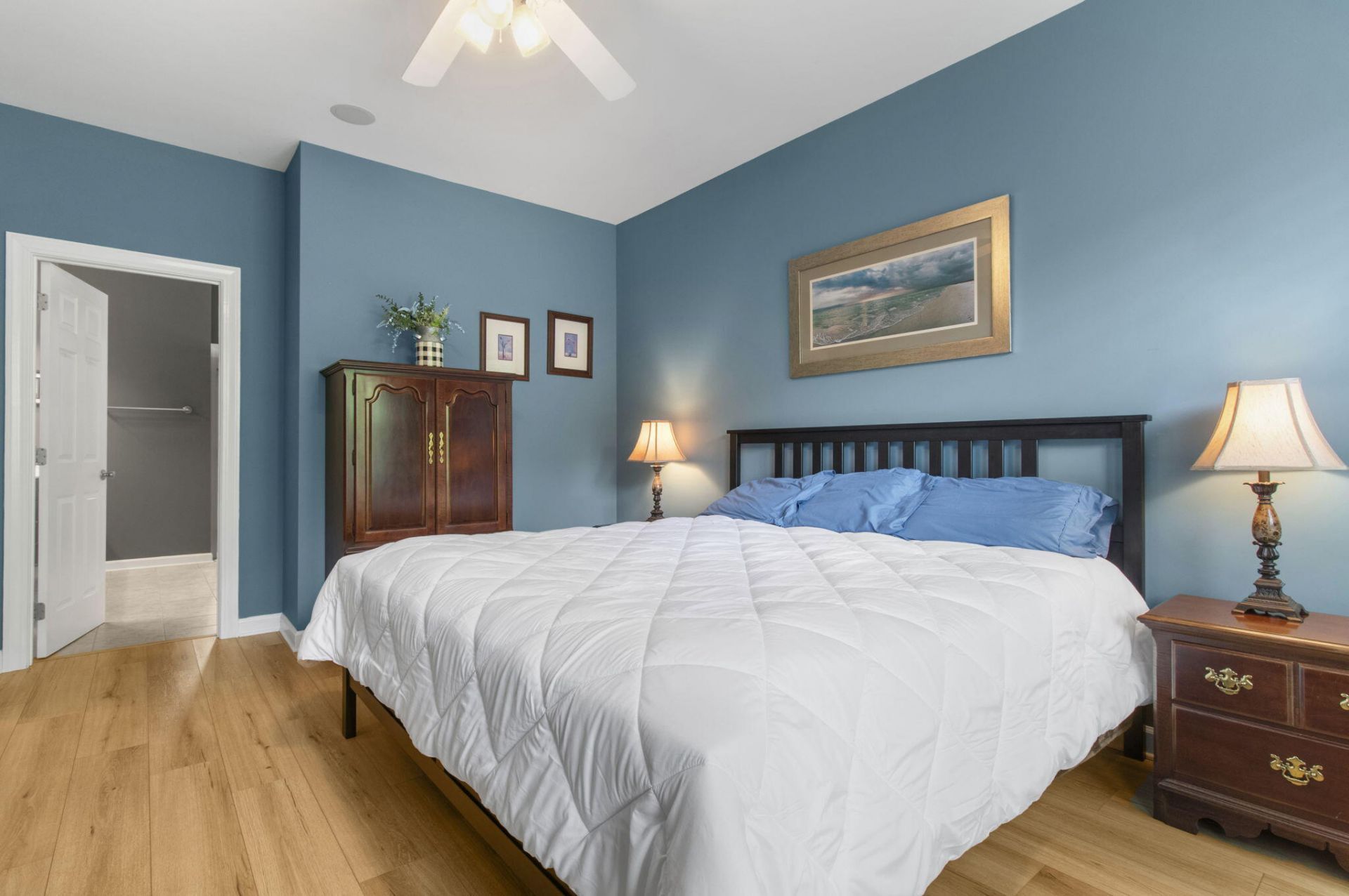 104 Plank Court Photo 36