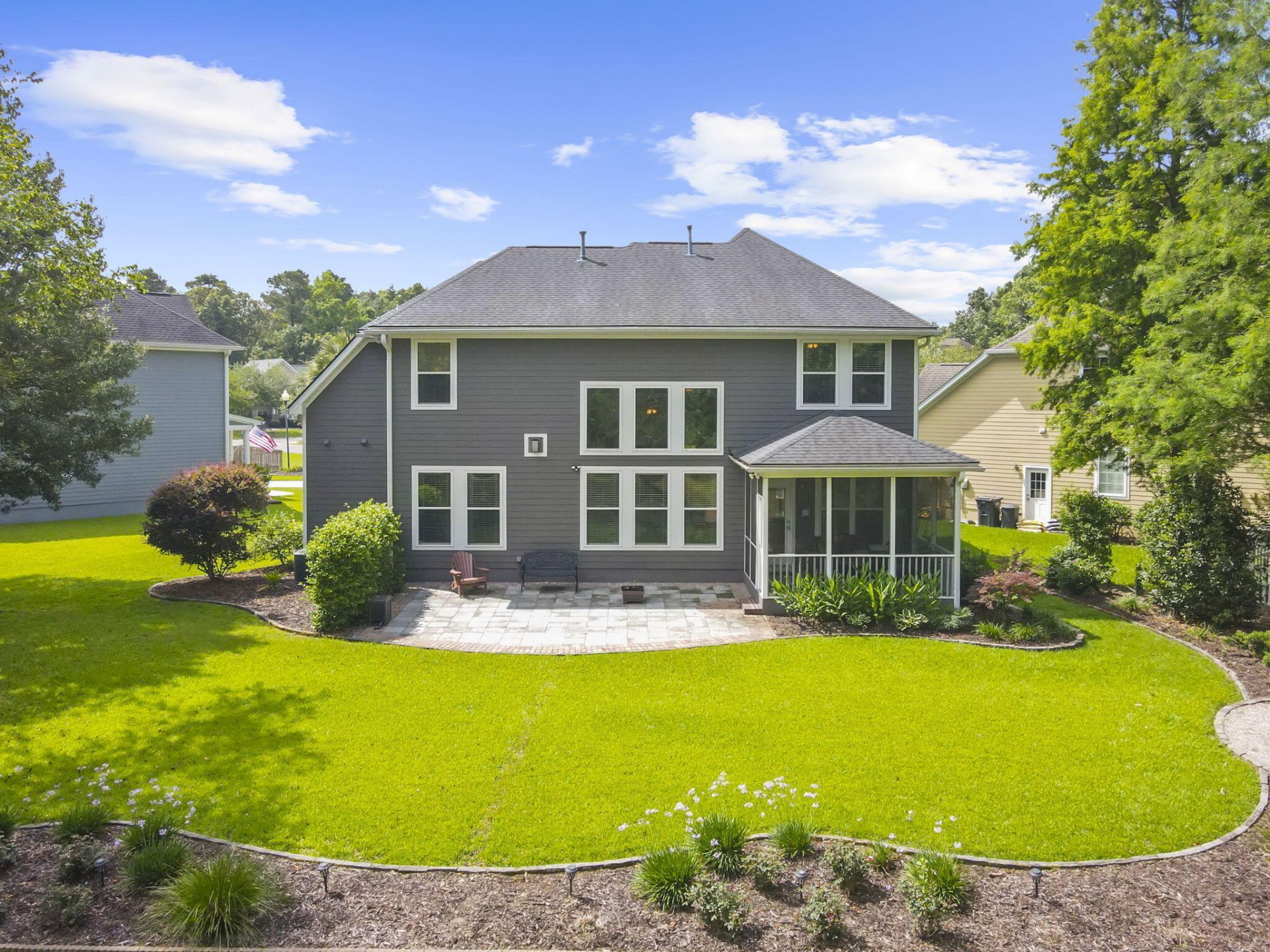 104 Plank Court Photo 41