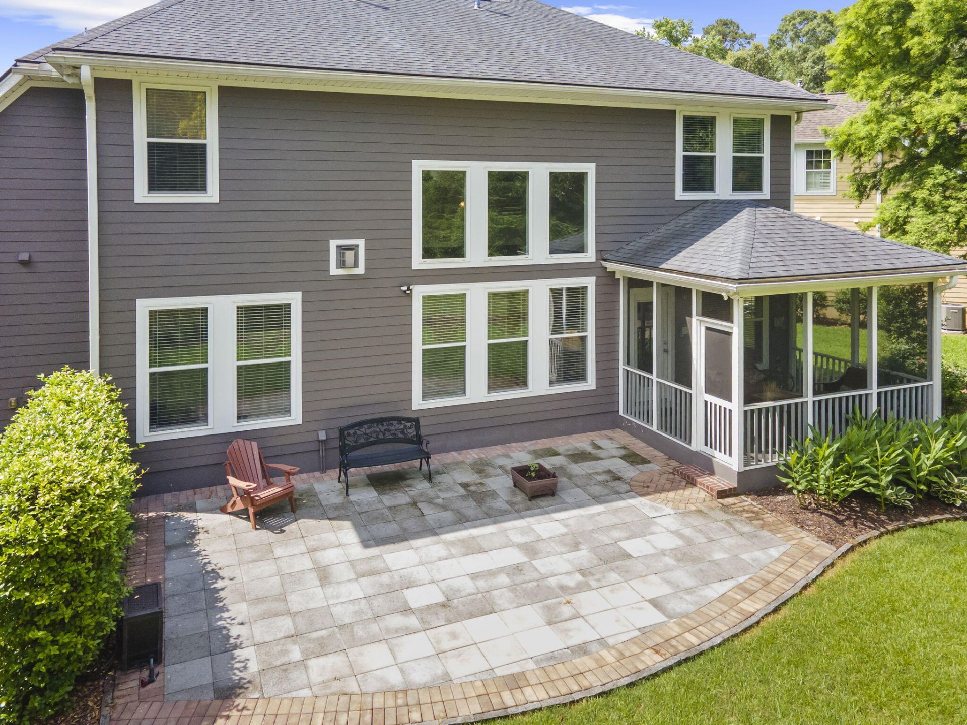 104 Plank Court Photo 42