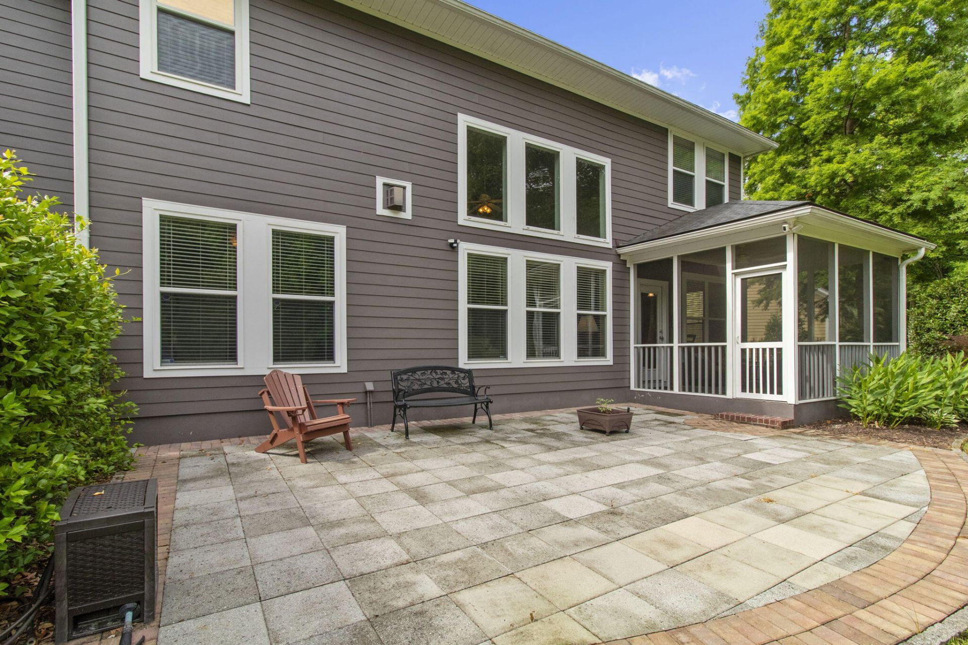 104 Plank Court Photo 43