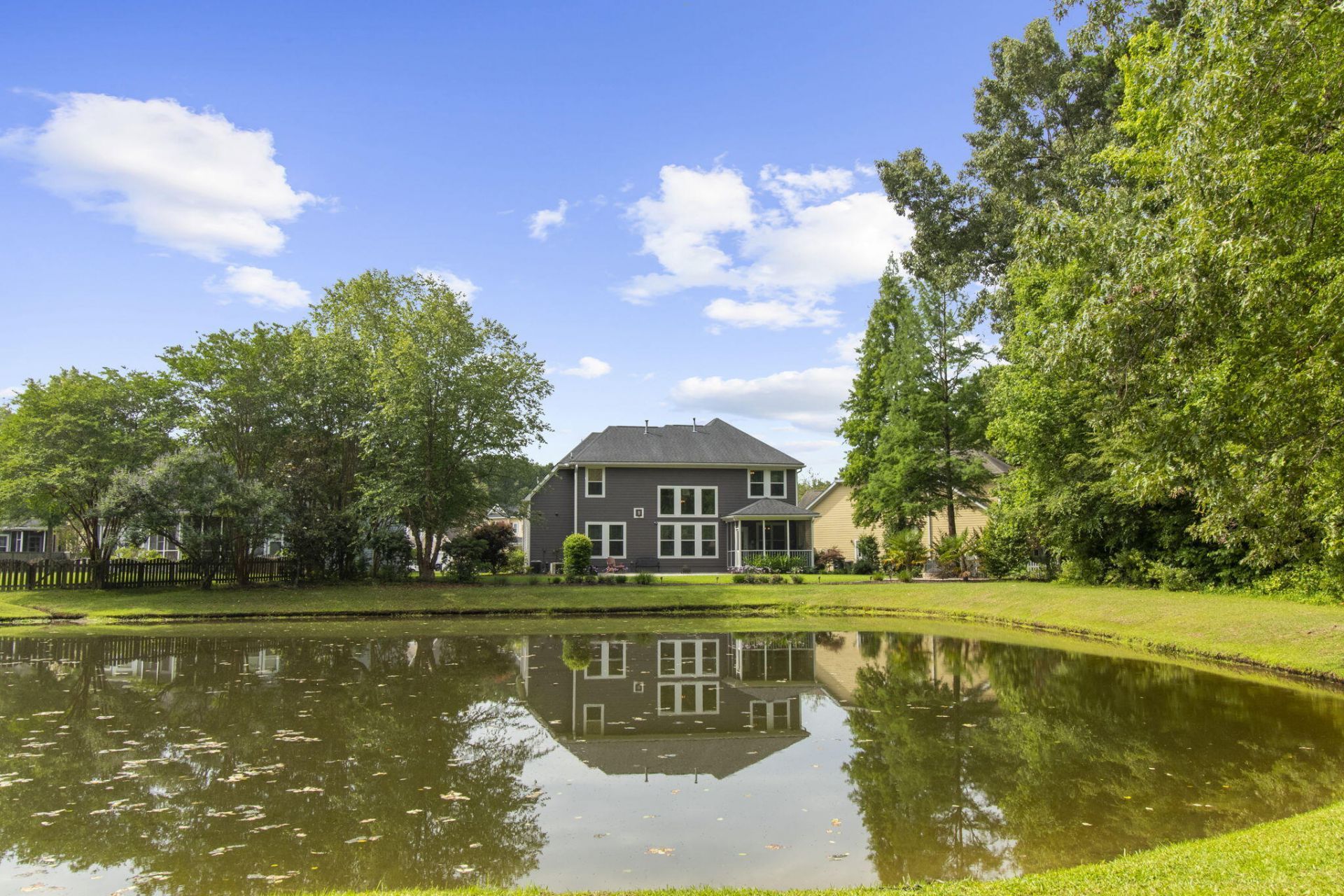 104 Plank Court Photo 45
