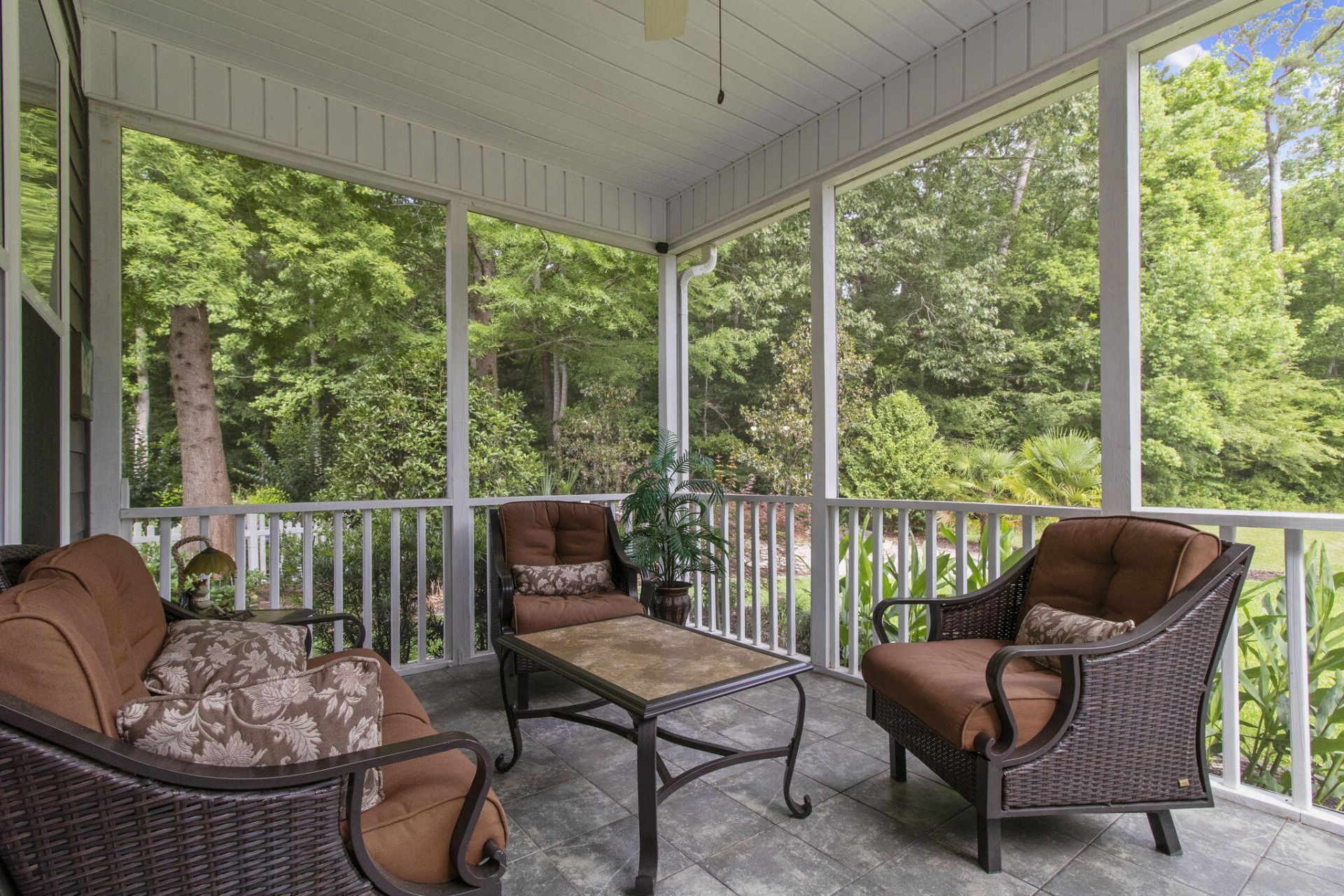 104 Plank Court Photo 47