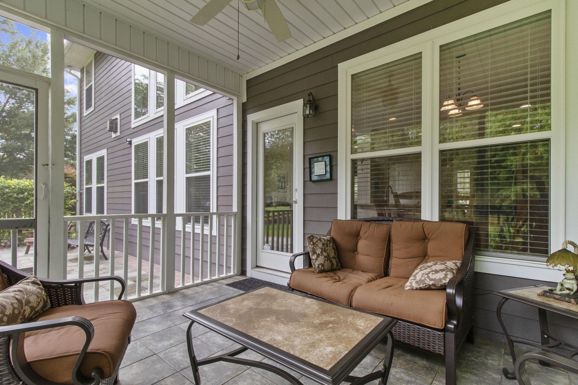 104 Plank Court Photo 48