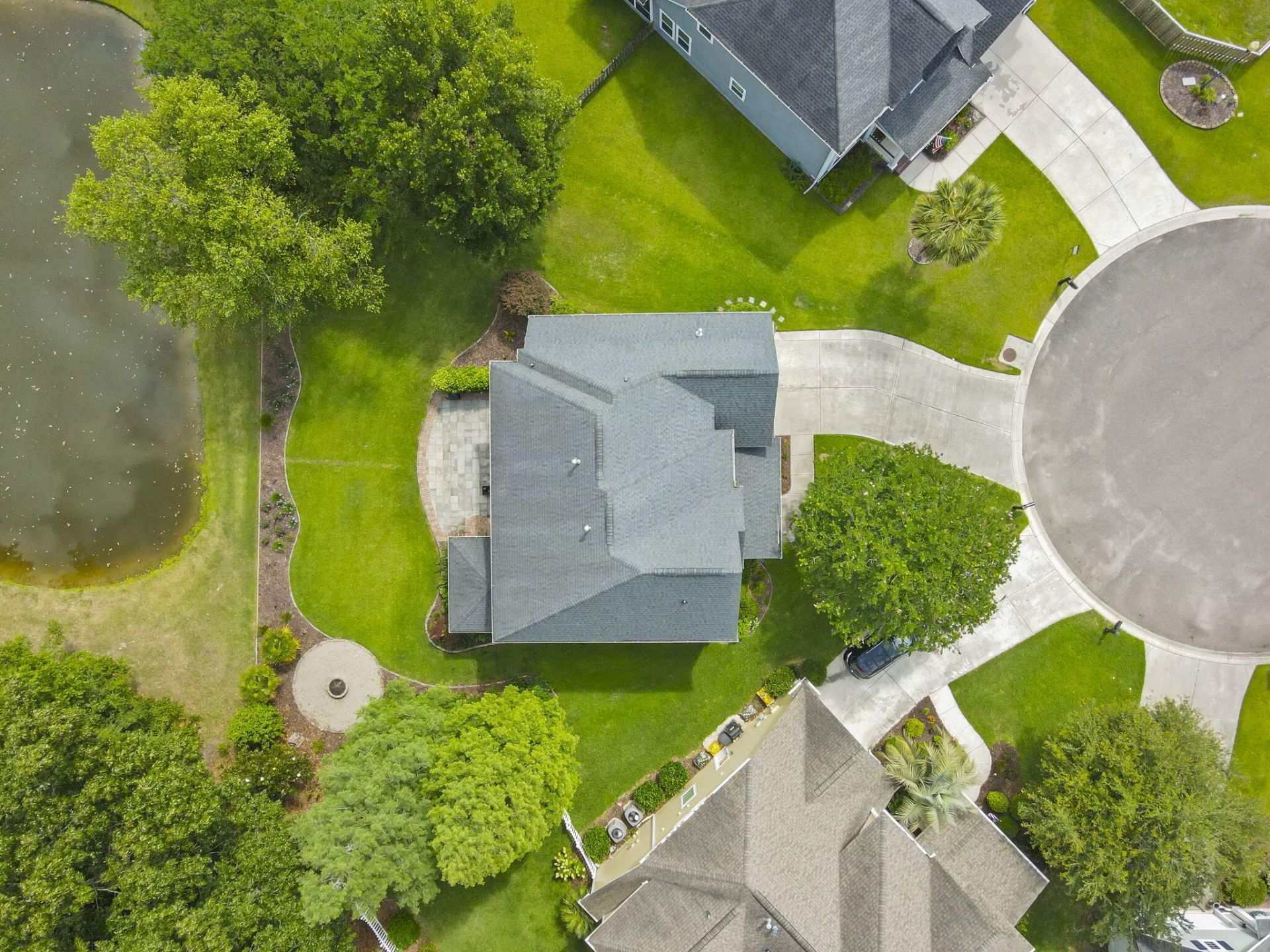 104 Plank Court Photo 49