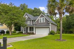 104 Plank Court photo 4