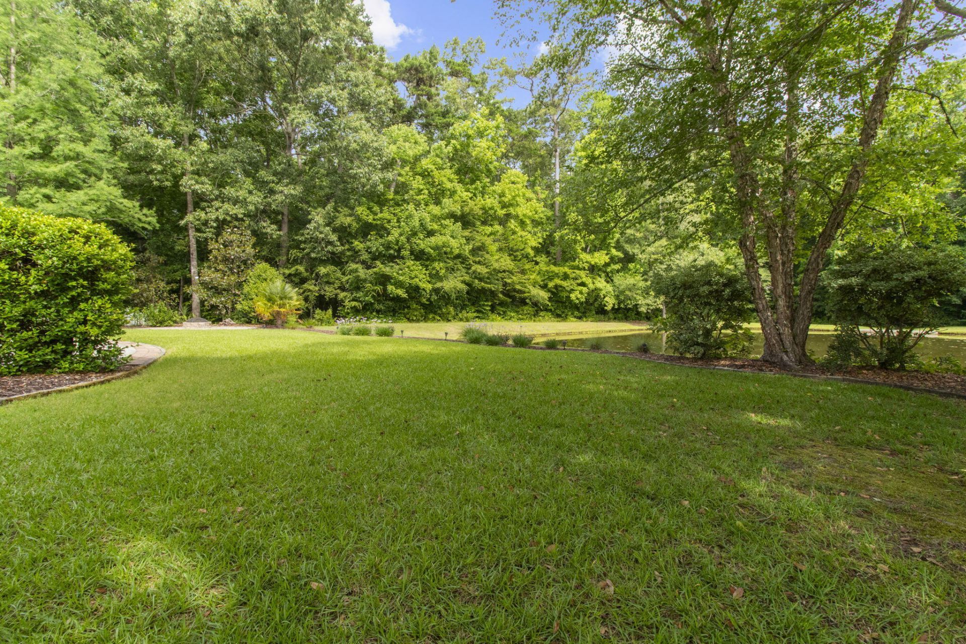 104 Plank Court Photo 58