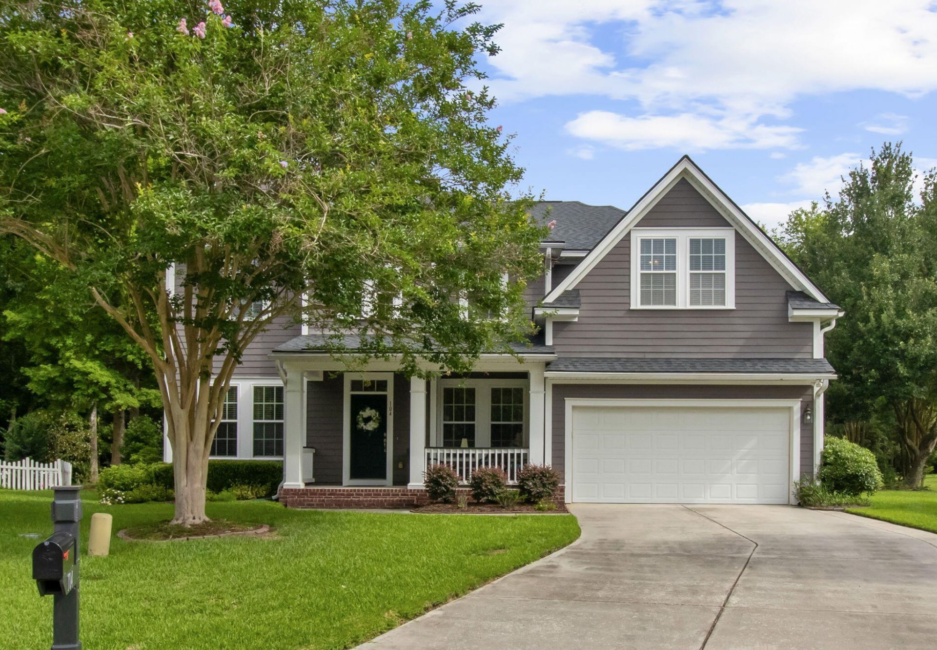 104 Plank Court Photo 61