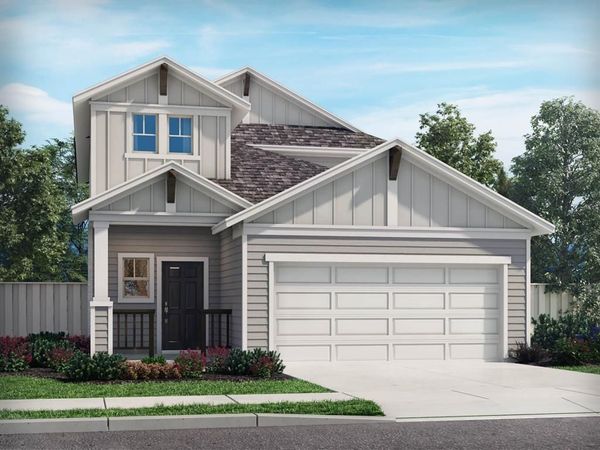 3028 Belton Drive, Farmersville, TX 75442