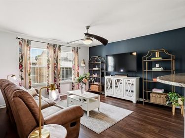 5335 Bent Tree Forest Drive, Unit 252, Dallas, TX 75248