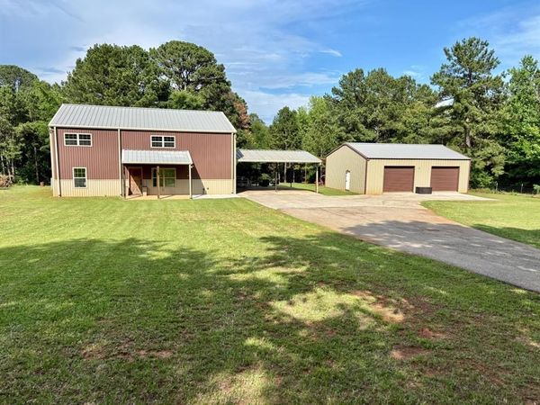 15434 CR 434 , Lindale, TX 75771
